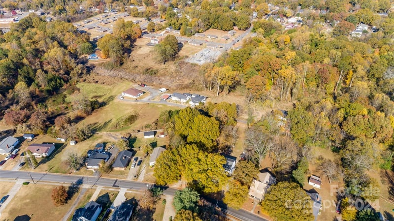 00 Kelly Ave, Mooresville, NC 28115