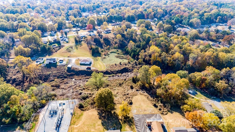 00 Kelly Ave, Mooresville, NC 28115