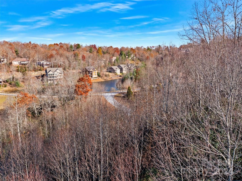 99999 Bay Laurel Ln #1905, Hendersonville, NC 28791