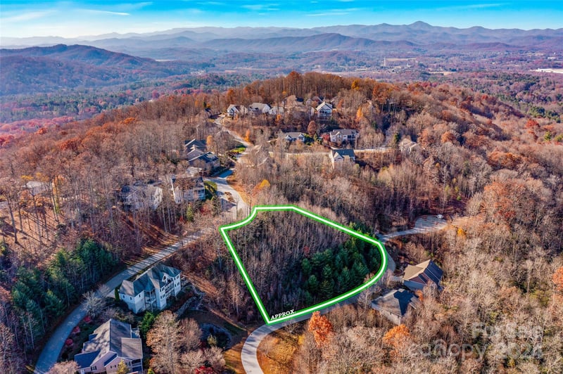 99999 Bay Laurel Ln #1905, Hendersonville, NC 28791