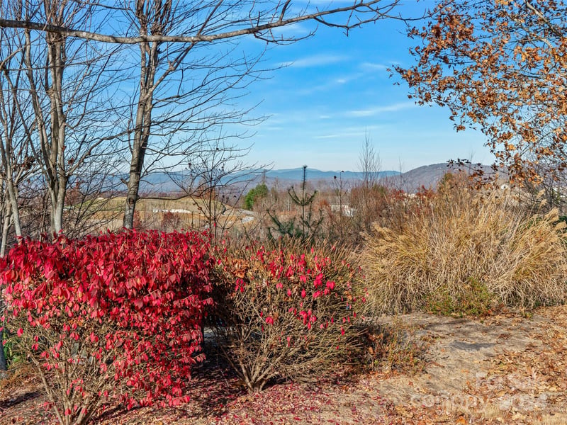 99999 Bay Laurel Ln #1905, Hendersonville, NC 28791