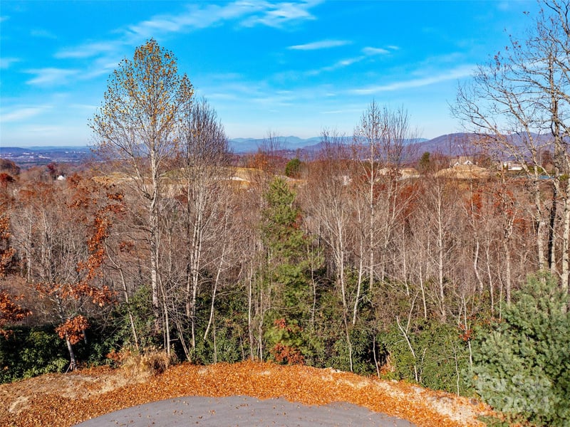 99999 Bay Laurel Ln #1905, Hendersonville, NC 28791