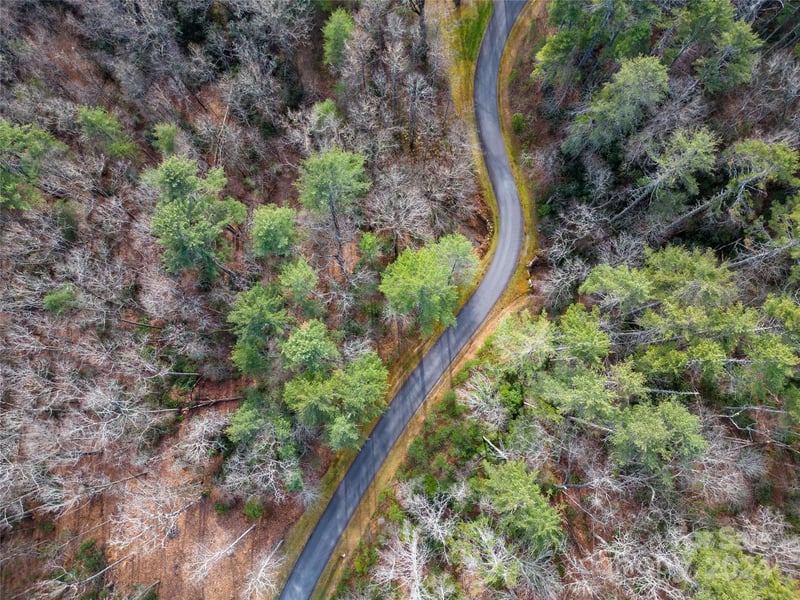 Lot 12 Rockbrook Overlook, Brevard, NC 28712