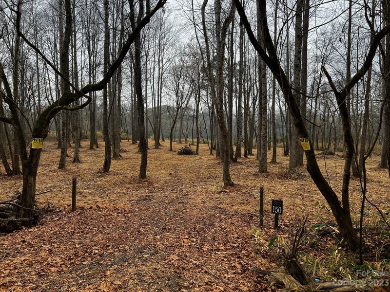 Lot 150 Lookout Dam Rd, Statesville, NC 28625
