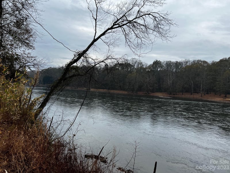 Lot 150 Lookout Dam Rd, Statesville, NC 28625