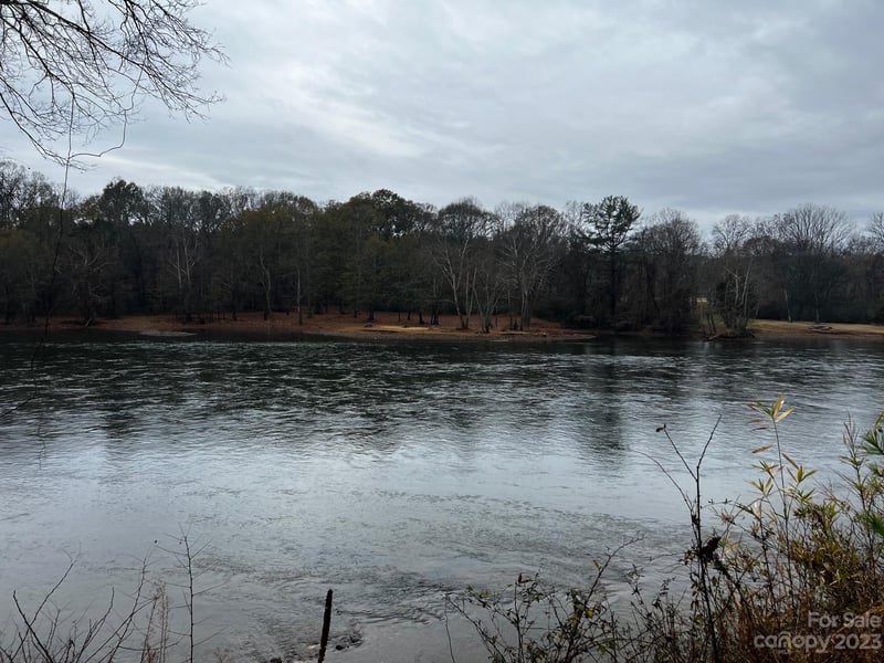 Lot 150 Lookout Dam Rd, Statesville, NC 28625