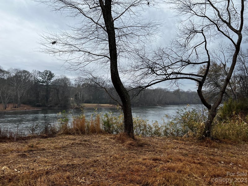 Lot 150 Lookout Dam Rd, Statesville, NC 28625