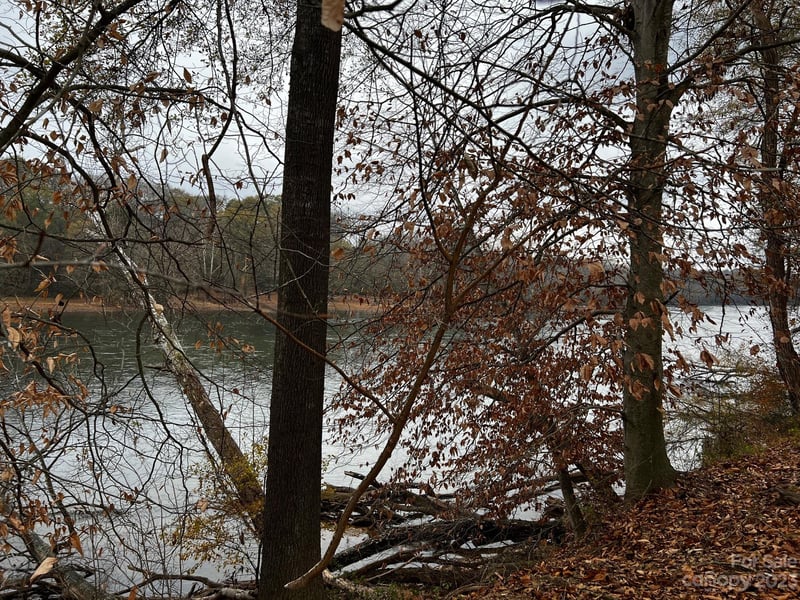 Lot 154 Lookout Dam Rd, Statesville, NC 28625