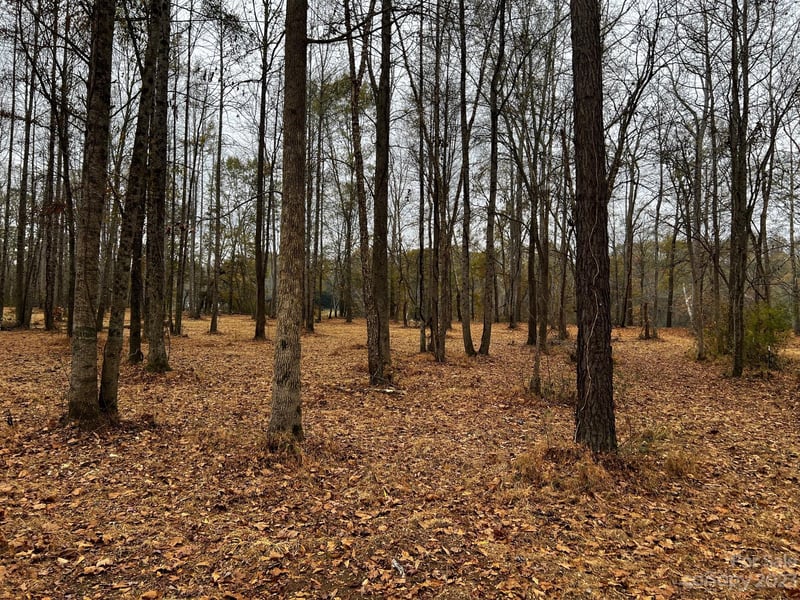 Lot 154 Lookout Dam Rd, Statesville, NC 28625