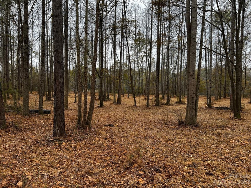 Lot 155 Lookout Dam Rd, Statesville, NC 28625