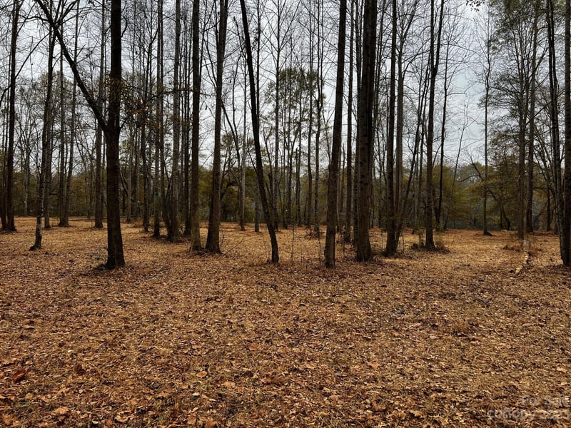 Lot 155 Lookout Dam Rd, Statesville, NC 28625