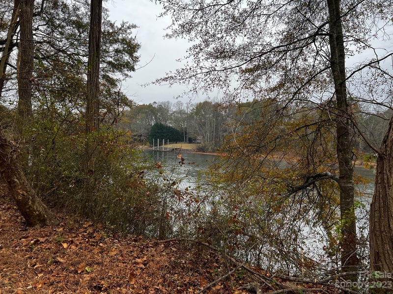 Lot 155 Lookout Dam Rd, Statesville, NC 28625