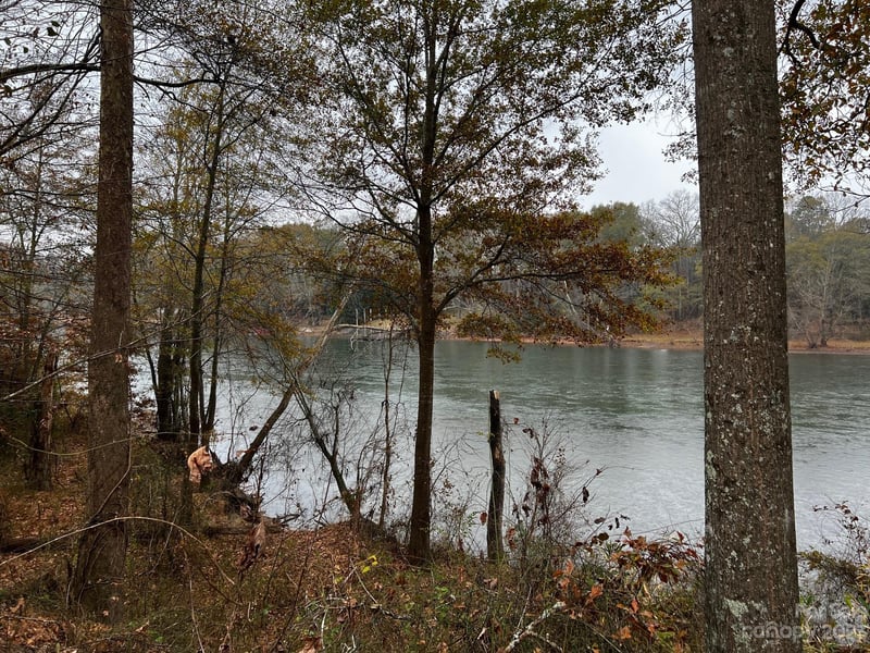 Lot 156 Lookout Dam Rd, Statesville, NC 28625