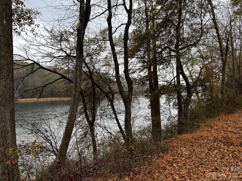 Lot 156 Lookout Dam Rd, Statesville, NC 28625