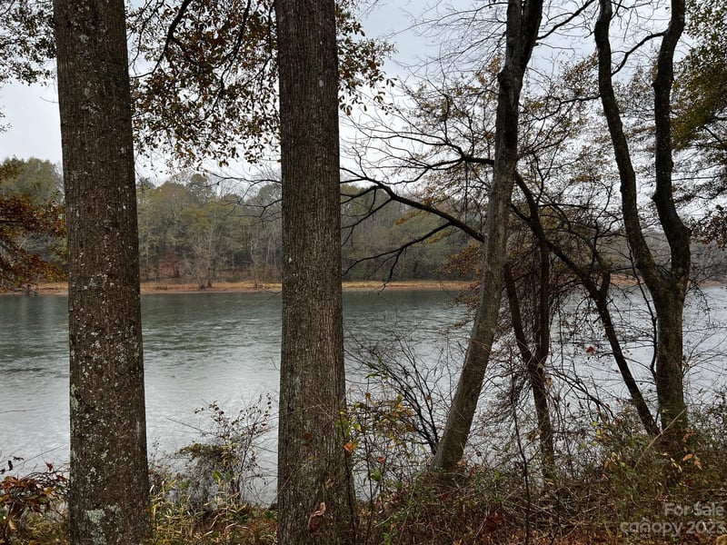 Lot 156 Lookout Dam Rd, Statesville, NC 28625