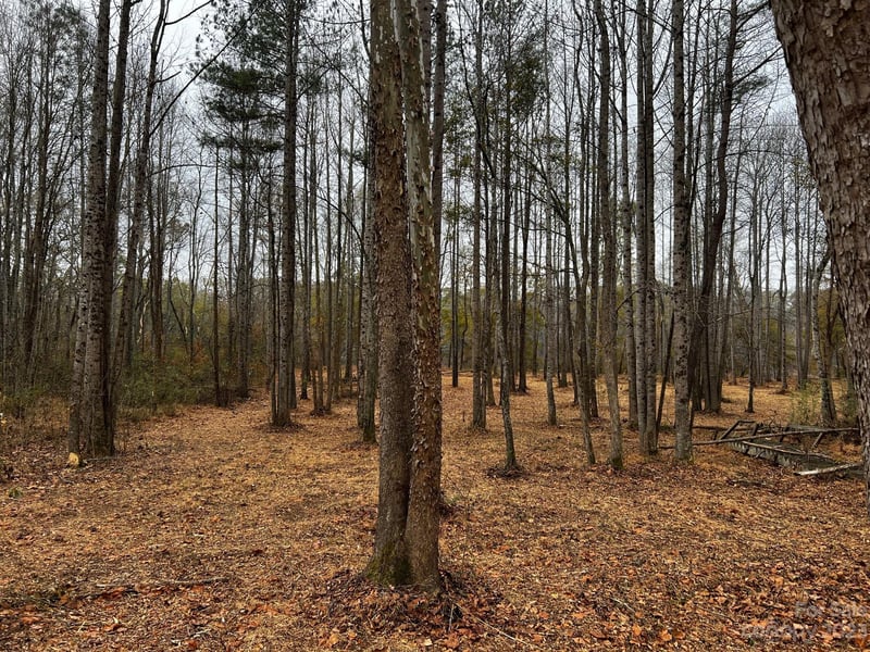 Lot 156 Lookout Dam Rd, Statesville, NC 28625