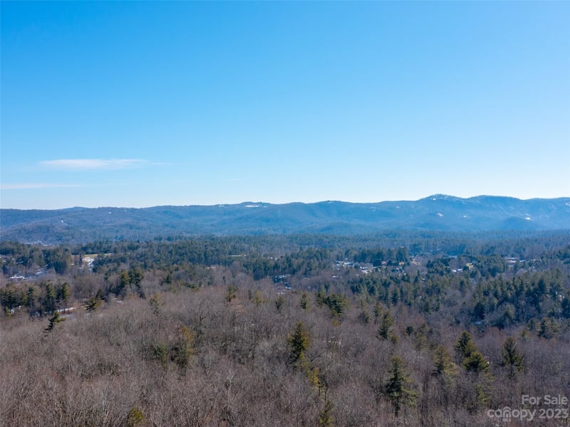 102 Bollers Knob Ln #91, Hendersonville, NC 28739