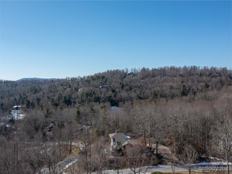 102 Bollers Knob Ln #91, Hendersonville, NC 28739