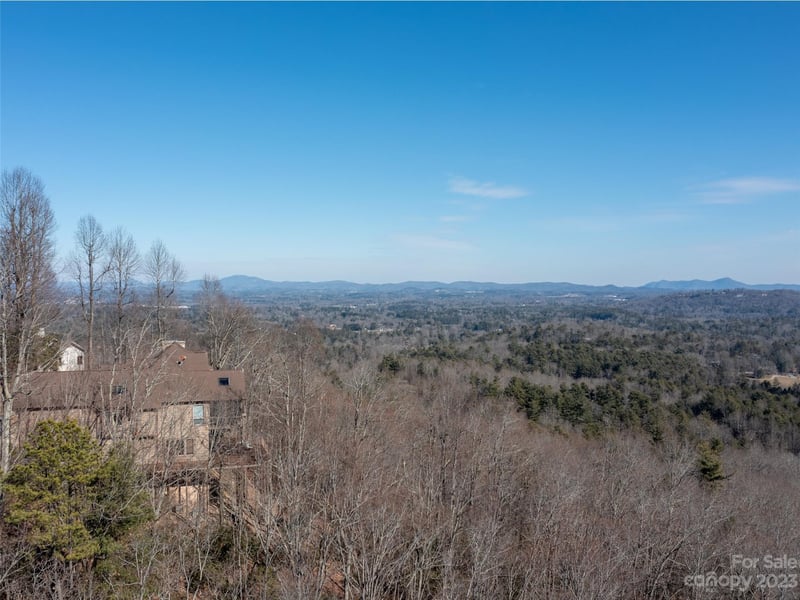 102 Bollers Knob Ln #91, Hendersonville, NC 28739
