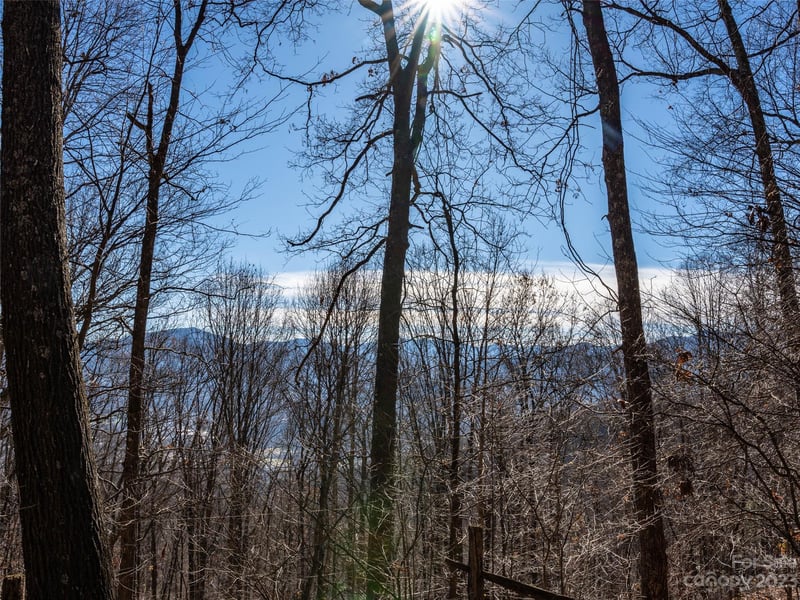 933 Dogwood Trl, Waynesville, NC 28786