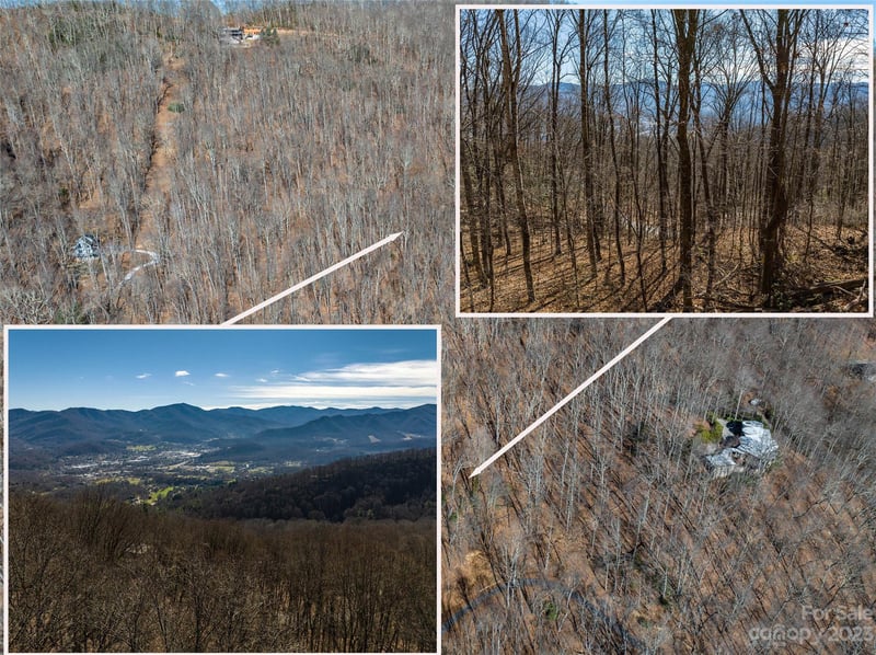 933 Dogwood Trl, Waynesville, NC 28786