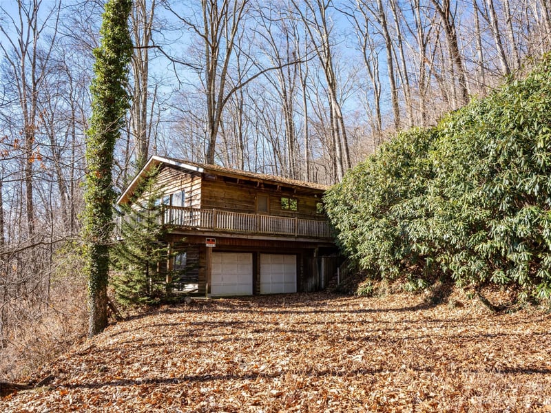 933 Dogwood Trl, Waynesville, NC 28786