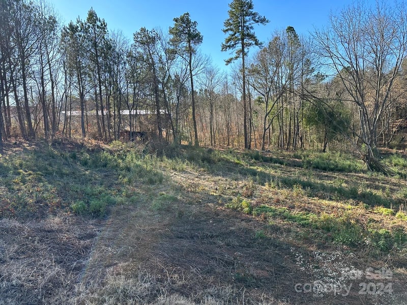 3023 Wilkesboro Hw, Statesville, NC 28625