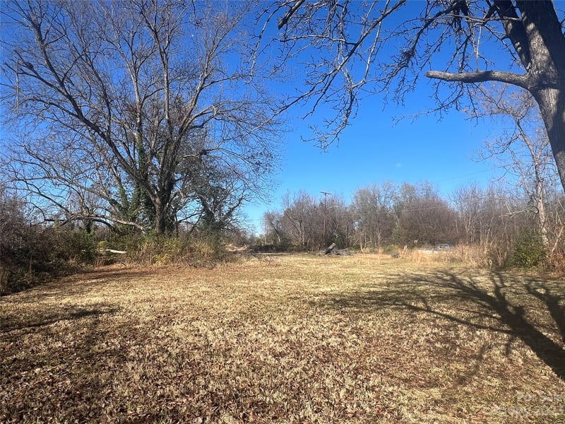 403 Long St, Salisbury, NC 28144