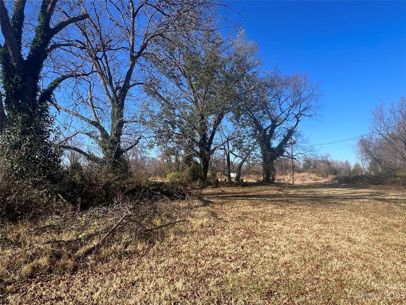 403 Long St, Salisbury, NC 28144