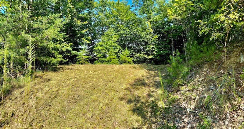 Lot 1 Pinnacle Dr, Boomer, NC 28665