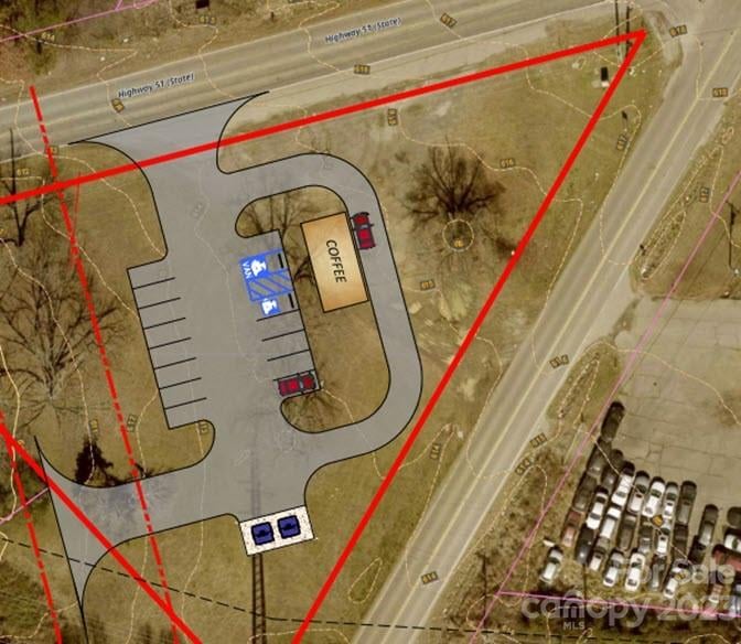 3580 Hwy 51 Rd, Fort Mill, SC 29715
