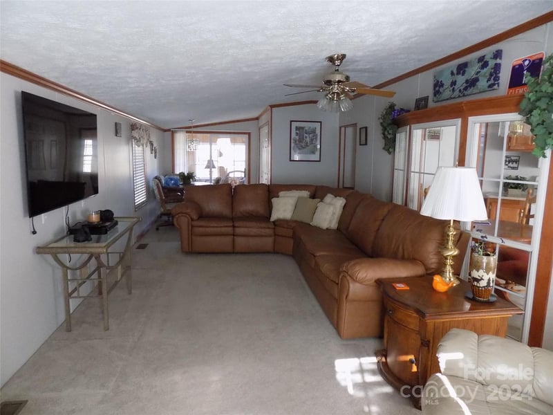 43 Pike Point, Waynesville, NC 28785