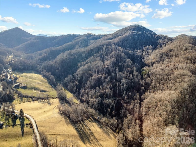 00 Nc 209 Hw, Spring Creek, NC 28743