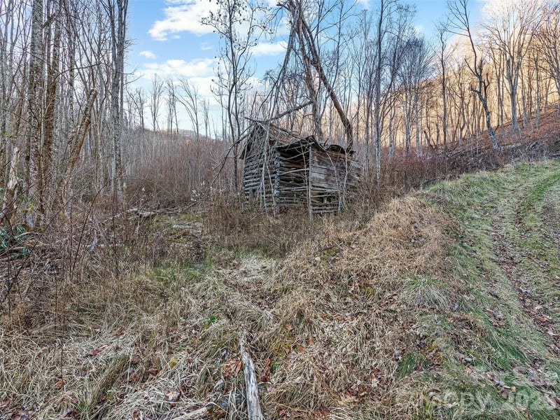 00 Nc 209 Hw, Spring Creek, NC 28743