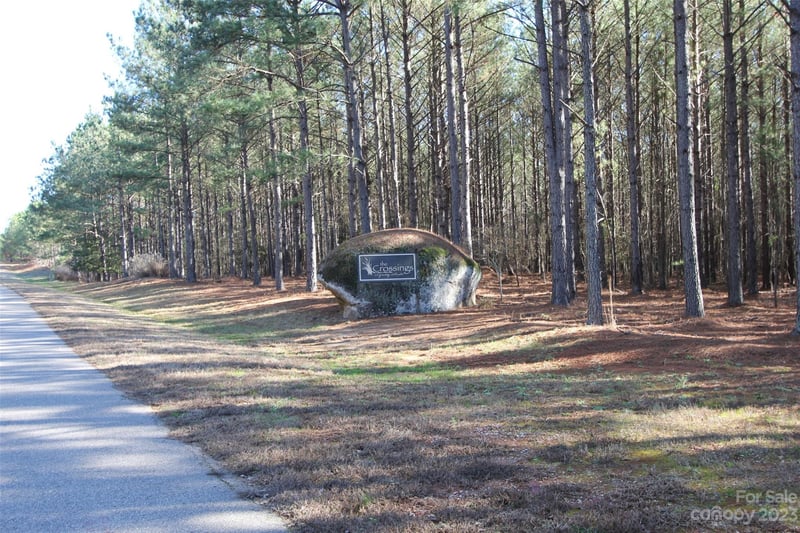 94 Riverbluff Ln #94, Lilesville, NC 28091