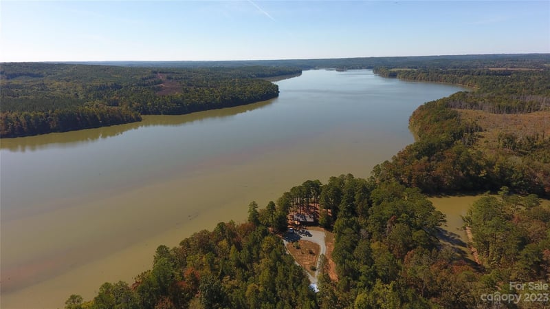 94 Riverbluff Ln #94, Lilesville, NC 28091