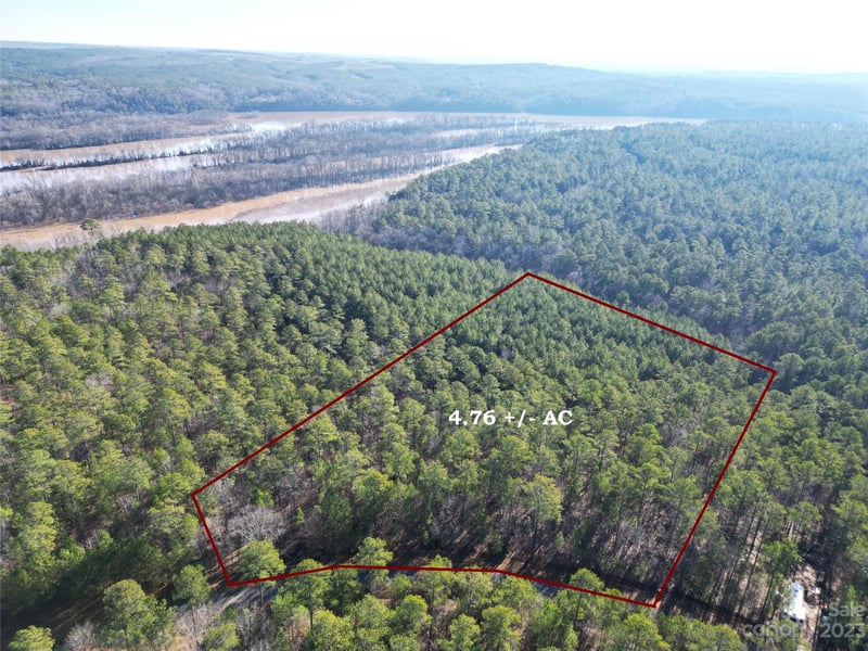 94 Riverbluff Ln #94, Lilesville, NC 28091