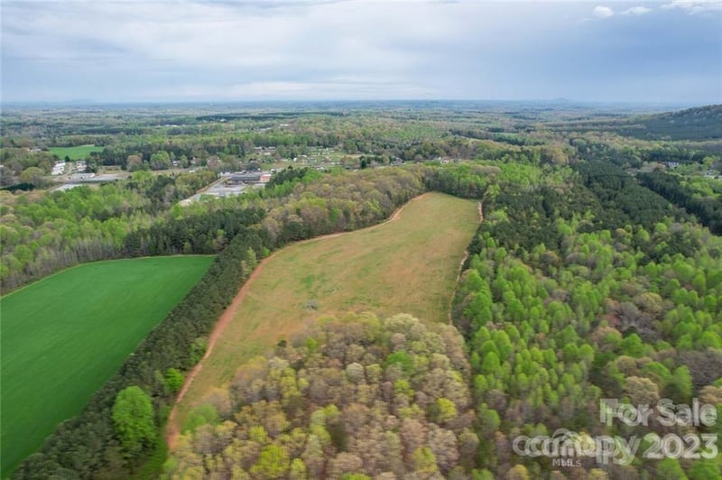 0000 Dallas Cherryville Hw, Bessemer City, NC 28016