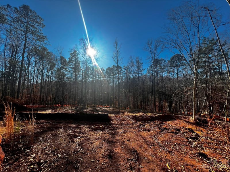158 Copper Pine Ln #6, Davidson, NC 28036