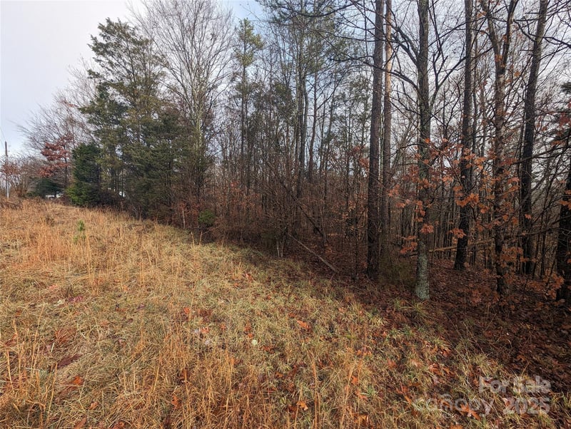 255 Bowers Rd, Thomasville, NC 27360