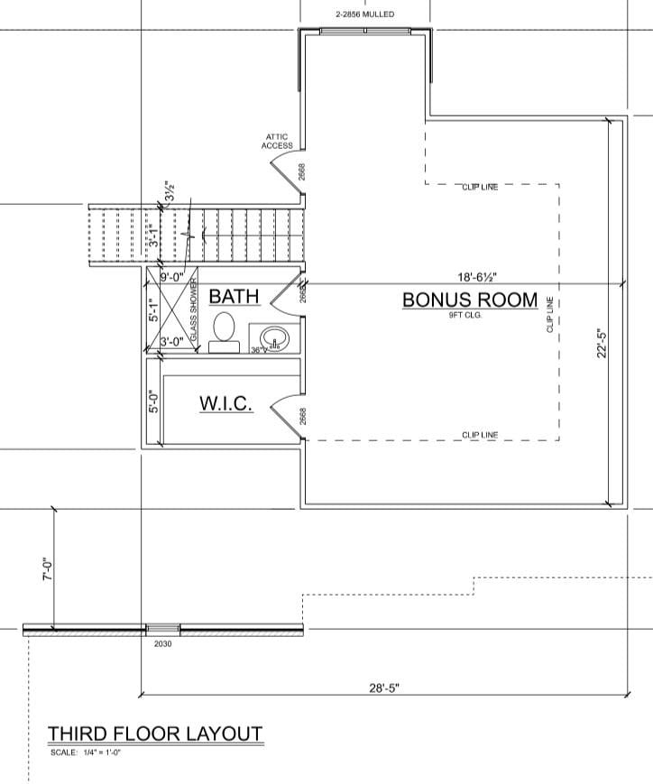 10110 Whispering Falls Ave, Mint Hill, NC 28227