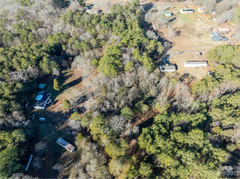 000 Lockhart Ln, Statesville, NC 28677