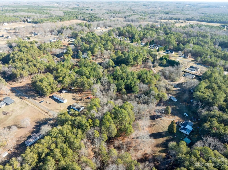 000 Lockhart Ln, Statesville, NC 28677