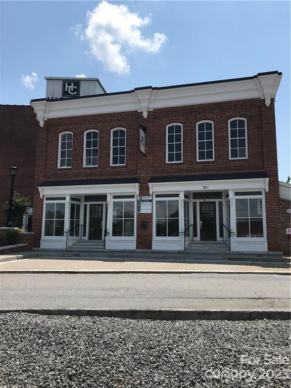 516 Broome St, Waxhaw, NC 28173