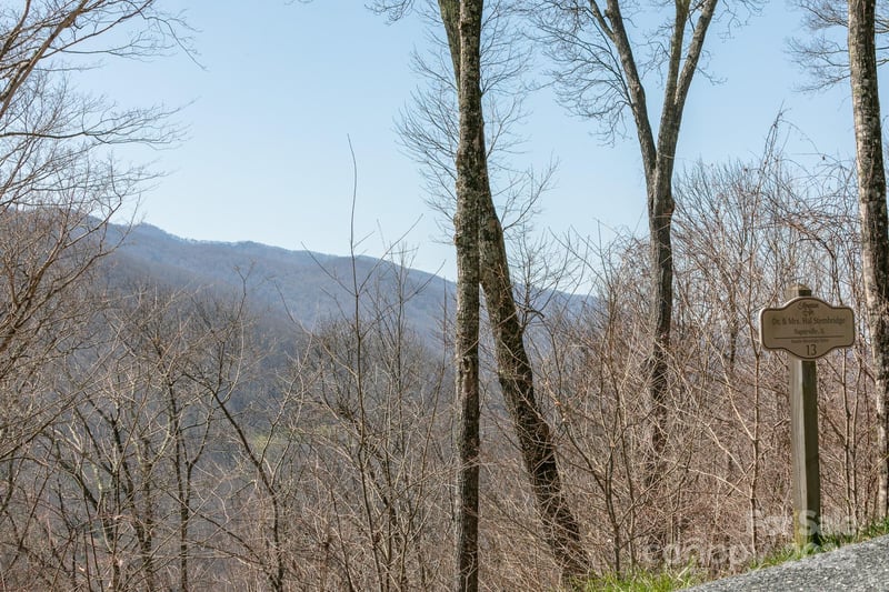 LOT 13 Austin Mountain Dr #13/3, Burnsville, NC 21714