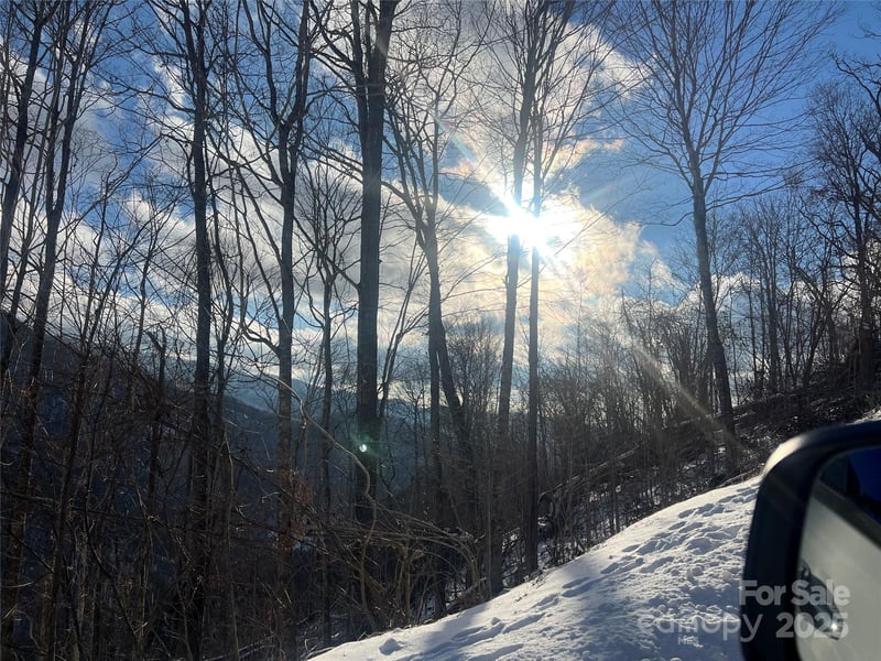 LOT 13 Austin Mountain Dr #13/3, Burnsville, NC 21714