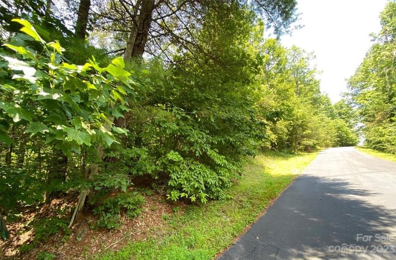 68 Stepp Ridge Ct, Hendersonville, NC 28792