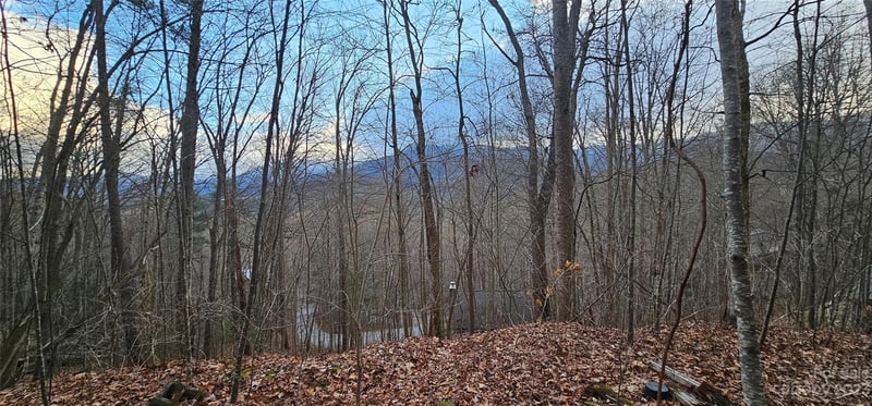 4 Lots Seay Mountain Rd, Waynesville, NC 28785