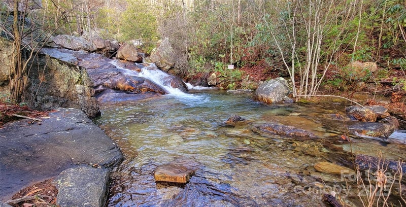 VL Chickasaw Way #2B, Marion, NC 28752