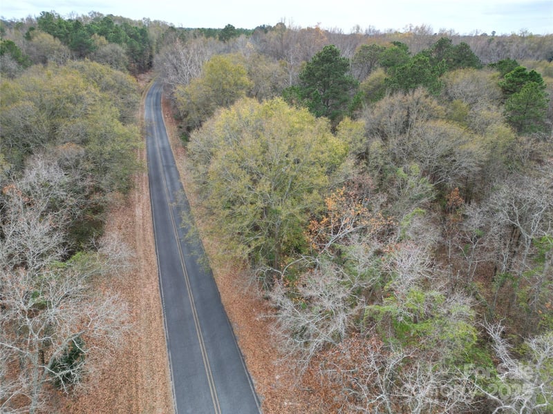 TBD Old Cheraw Rd, Hamlet, NC 28345